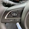 suzuki jimny 2025 CFJ1646086 image 5
