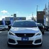 peugeot 308 2018 -PEUGEOT--Peugeot 308 LDA-T9WAH01--VF3LJEHZRJS287288---PEUGEOT--Peugeot 308 LDA-T9WAH01--VF3LJEHZRJS287288- image 2