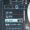 lexus gs-f 2016 -LEXUS--Lexus GS F DBA-URL10--URL10-0001949---LEXUS--Lexus GS F DBA-URL10--URL10-0001949- image 22