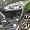 toyota sienta 2019 -TOYOTA--Sienta DBA-NSP170G--NSP170-7226062---TOYOTA--Sienta DBA-NSP170G--NSP170-7226062- image 14