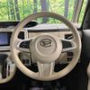 daihatsu move-canbus 2016 -DAIHATSU--Move Canbus DBA-LA800S--LA800S-0013453---DAIHATSU--Move Canbus DBA-LA800S--LA800S-0013453- image 12