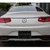 mercedes-benz s-class 2017 -MERCEDES-BENZ--Benz S Class DBA-217364--WDD2173641A023721---MERCEDES-BENZ--Benz S Class DBA-217364--WDD2173641A023721- image 11