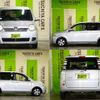 toyota sienta 2010 -TOYOTA--Sienta DBA-NCP81G--NCP81-5124841---TOYOTA--Sienta DBA-NCP81G--NCP81-5124841- image 4