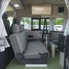 nissan nv350-caravan-van 2016 GOO_JP_700120021230240719001 image 34