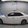 toyota crown 2013 -TOYOTA--Crown DAA-AWS210--AWS210-6048455---TOYOTA--Crown DAA-AWS210--AWS210-6048455- image 9