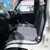 daihatsu hijet-truck 2005 -DAIHATSU 【奈良 480 2713】--Hijet Truck TE-S210P--S210P-2022969---DAIHATSU 【奈良 480 2713】--Hijet Truck TE-S210P--S210P-2022969- image 20