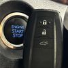toyota corolla-cross 2024 CFJ1598354 image 17