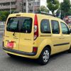 renault kangoo 2018 -RENAULT 【名古屋 306ﾀ1774】--Renault Kangoo ABA-KWH5F1--VF1KW14B3J0778266---RENAULT 【名古屋 306ﾀ1774】--Renault Kangoo ABA-KWH5F1--VF1KW14B3J0778266- image 2