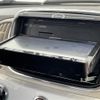 fiat 500 2016 -FIAT--Fiat 500 ABA-31212--ZFA3120000J581919---FIAT--Fiat 500 ABA-31212--ZFA3120000J581919- image 7