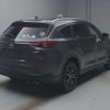 mazda cx-8 2018 -MAZDA--CX-8 3DA-KG2P--KG2P-117816---MAZDA--CX-8 3DA-KG2P--KG2P-117816- image 2