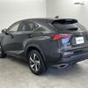 lexus nx 2018 -LEXUS--Lexus NX DBA-AGZ10--AGZ10-1018657---LEXUS--Lexus NX DBA-AGZ10--AGZ10-1018657- image 25