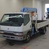 mitsubishi-fuso canter 1997 -MITSUBISHI--Canter FE668EV-FE668EV530069---MITSUBISHI--Canter FE668EV-FE668EV530069- image 1