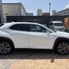 lexus ux 2020 -LEXUS--Lexus UX 6AA-MZAH10--MZAH10-2059466---LEXUS--Lexus UX 6AA-MZAH10--MZAH10-2059466- image 7