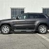 jeep grand-cherokee 2017 -CHRYSLER--Jeep Grand Cherokee DBA-WK36TA--1C4RJFFG2HC896419---CHRYSLER--Jeep Grand Cherokee DBA-WK36TA--1C4RJFFG2HC896419- image 8