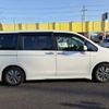 honda stepwagon 2013 -HONDA--Stepwgn DBA-RK5--RK5-1345742---HONDA--Stepwgn DBA-RK5--RK5-1345742- image 10