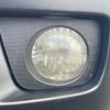 toyota hilux-surf 2005 CFJ1753862 image 28
