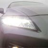 honda cr-z 2016 -HONDA--CR-Z DAA-ZF2--ZF2-1200645---HONDA--CR-Z DAA-ZF2--ZF2-1200645- image 2