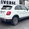 fiat 500x 2017 -FIAT--Fiat 500X ABA-33414--ZFA3340000P537567---FIAT--Fiat 500X ABA-33414--ZFA3340000P537567- image 18