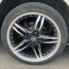 toyota alphard 2018 -TOYOTA--Alphard DBA-AGH35W--AGH35-0027109---TOYOTA--Alphard DBA-AGH35W--AGH35-0027109- image 7