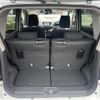 daihatsu move 2021 -DAIHATSU--Move 5BA-LA150S--LA150S-2101603---DAIHATSU--Move 5BA-LA150S--LA150S-2101603- image 8