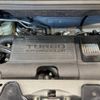 daihatsu wake 2018 -DAIHATSU--WAKE DBA-LA700S--LA700S-0122690---DAIHATSU--WAKE DBA-LA700S--LA700S-0122690- image 18