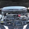 nissan x-trail 2017 504749-RAOID:13528 image 28