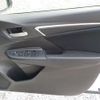 honda fit 2014 -HONDA 【野田 501ｱ1234】--Fit DBA-GK3--GK3-1038263---HONDA 【野田 501ｱ1234】--Fit DBA-GK3--GK3-1038263- image 32