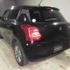suzuki swift 2020 CFJ1664869 image 5