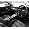 porsche 911 2018 -PORSCHE--Porsche 911 ABA-991J1--WP0ZZZ99ZJS100154---PORSCHE--Porsche 911 ABA-991J1--WP0ZZZ99ZJS100154- image 15