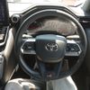 toyota land-cruiser-wagon 2023 -TOYOTA--Land Cruiser Wagon 3DA-FJA300W--FJA300-4055894---TOYOTA--Land Cruiser Wagon 3DA-FJA300W--FJA300-4055894- image 13