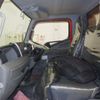mitsubishi-fuso canter 2018 -MITSUBISHI--Canter FBA60-561655---MITSUBISHI--Canter FBA60-561655- image 9