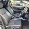 honda fit 2015 -HONDA--Fit DAA-GP5--GP5-4011476---HONDA--Fit DAA-GP5--GP5-4011476- image 9