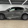 audi q3 2020 -AUDI--Audi Q3 3DA-F3DFGF--WAUZZZF36L1115314---AUDI--Audi Q3 3DA-F3DFGF--WAUZZZF36L1115314- image 15