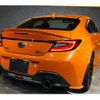 toyota 86 2023 -TOYOTA 【野田 301ﾇ3866】--86 3BA-ZN8--ZN8-021572---TOYOTA 【野田 301ﾇ3866】--86 3BA-ZN8--ZN8-021572- image 12