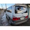 toyota granvia 2000 -TOYOTA--Granvia GF-VCH16W--VCH16-0011440---TOYOTA--Granvia GF-VCH16W--VCH16-0011440- image 7