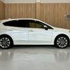 subaru impreza-wagon 2022 CFJ1567644 image 17