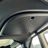 jeep wrangler 2018 366 image 52