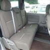 honda stepwagon 2016 CFJ1411090 image 22