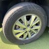 nissan serena 2018 quick_quick_HC27_HC27-000312 image 16