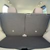 nissan dayz 2020 -NISSAN--DAYZ 5BA-B43W--B43W-0039725---NISSAN--DAYZ 5BA-B43W--B43W-0039725- image 23