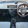 suzuki alto 2015 -SUZUKI--Alto DBA-HA36S--HA36S-253348---SUZUKI--Alto DBA-HA36S--HA36S-253348- image 16