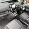 nissan serena 2018 -NISSAN--Serena DAA-GFNC27--GFNC27-013303---NISSAN--Serena DAA-GFNC27--GFNC27-013303- image 13