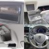 suzuki every-wagon 2015 -SUZUKI--Every Wagon ABA-DA17W--DA17W-102568---SUZUKI--Every Wagon ABA-DA17W--DA17W-102568- image 6