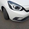 honda fit 2020 CFJ1541057 image 49