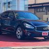 nissan fuga 2015 -NISSAN--Fuga DBA-KY51--KY51-501008---NISSAN--Fuga DBA-KY51--KY51-501008- image 7