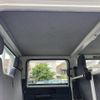 isuzu elf-truck 2017 GOO_NET_EXCHANGE_0730189A30250527W001 image 43