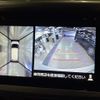 mitsubishi delica-d2 2018 -MITSUBISHI--Delica D2 DAA-MB36S--MB36S-151658---MITSUBISHI--Delica D2 DAA-MB36S--MB36S-151658- image 21