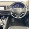 honda vezel 2016 -HONDA--VEZEL DAA-RU3--RU3-1121479---HONDA--VEZEL DAA-RU3--RU3-1121479- image 10