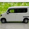 honda n-van-style 2023 quick_quick_5BD-JJ2_JJ2-6004118 image 2