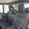 jeep wrangler-unlimited 2021 GOO_JP_700080015330250507003 image 35